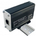 Surge Protection Surge Protection